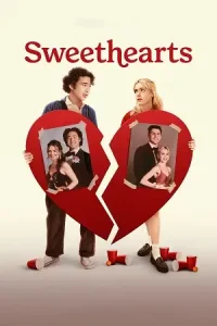 Sweethearts - vegamovies, Vegamovies0.com