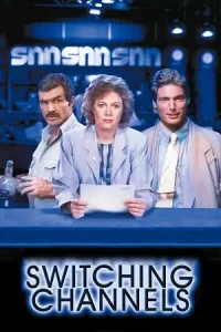 Switching channels - vegamovies, Vegamovies0.com