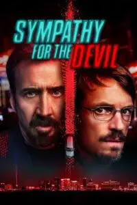 Sympathy for the devil - vegamovies, Vegamovies0.com