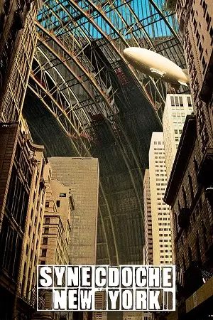 Synecdoche new york - vegamovies, Vegamovies0.com