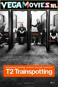 T2 trainspotting 2017 - vegamovies, Vegamovies0.com