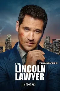 The lincoln lawyer 2 3 hindi - vegamovies, Vegamovies0.com