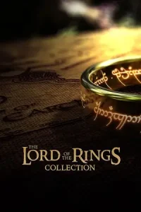 The lord of the rings trilogy - vegamovies, Vegamovies0.com