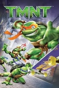 Tmnt - vegamovies, Vegamovies0.com