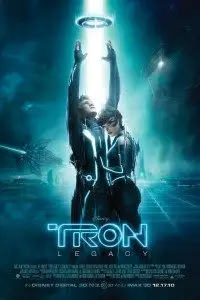 Tron legacy - vegamovies, Vegamovies0.com