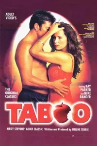 Taboo 1980 posters - vegamovies, Vegamovies0.com