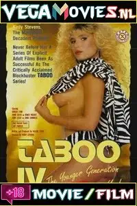 Taboo 4ss - vegamovies, Vegamovies0.com