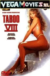 Taboo 8 1990 - vegamovies, Vegamovies0.com