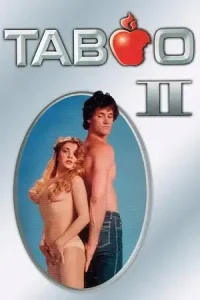 Taboo ii 1982 hindi vegamovies - vegamovies, Vegamovies0.com