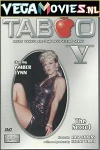 Taboo v 1986 - vegamovies, Vegamovies0.com