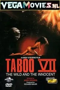 Taboo vii the wild and the innocent - vegamovies, Vegamovies0.com