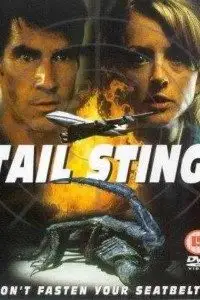 Tail sting - vegamovies, Vegamovies0.com