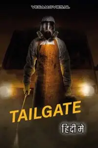 Tailgate - vegamovies, Vegamovies0.com