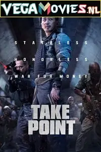 Take point - vegamovies, Vegamovies0.com