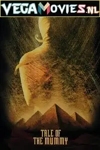 Tale of the mummy 1998 - vegamovies, Vegamovies0.com