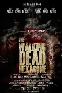 Tales of the walking dead 2022 english - vegamovies, Vegamovies0.com