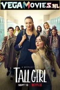 Tall girl 2019 org - vegamovies, Vegamovies0.com