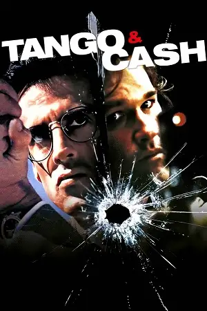 Tango cash - vegamovies, Vegamovies0.com