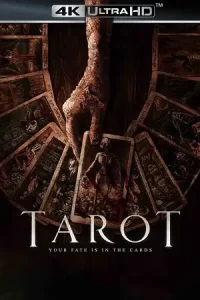 Tarot 2024 hindi vegamovies - vegamovies, Vegamovies0.com