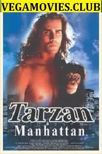 Tarzan in manhattan 1989 - vegamovies, Vegamovies0.com