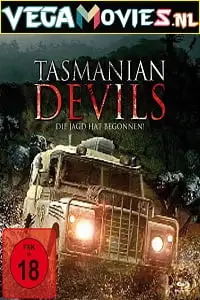 Tasmanian devils 2013 - vegamovies, Vegamovies0.com