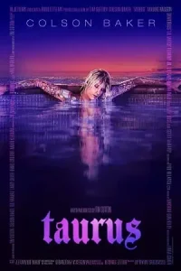 Taurus 2022 poster - vegamovies, Vegamovies0.com