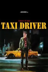 Taxi driver 1976 - vegamovies, Vegamovies0.com