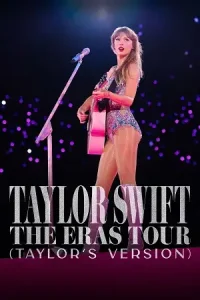 Taylor swift the eras tour 2023 taylors version vegamovies - vegamovies, Vegamovies0.com