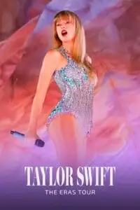 Taylor swift the eras tour hindi dubbed - vegamovies, Vegamovies0.com