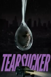 Tearsucker - vegamovies, Vegamovies0.com