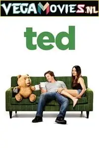 Ted 2012 bluray - vegamovies, Vegamovies0.com