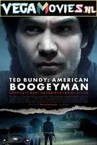 Ted bundy american boogeyman - vegamovies, Vegamovies0.com