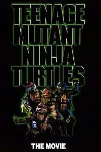 Teenage mutant ninja turtles - vegamovies, Vegamovies0.com