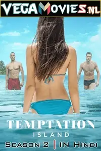 Temptation island season 2 - vegamovies, Vegamovies0.com