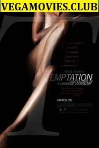 Temptation - vegamovies, Vegamovies0.com