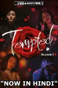 Tempted hindi dubbed org vegamovies - vegamovies, Vegamovies0.com