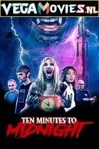 Ten minutes to midnight 2020 - vegamovies, Vegamovies0.com