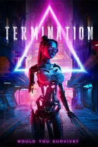 Termination - vegamovies, Vegamovies0.com