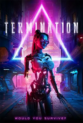 Termination - vegamovies, Vegamovies0.com