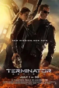 Terminator genisys 2015 vega - vegamovies, Vegamovies0.com