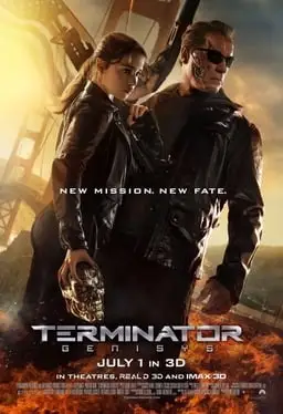 Terminator genisys 2015 vega - vegamovies, Vegamovies0.com