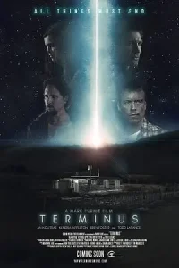 Terminus 2015 poster - vegamovies, Vegamovies0.com