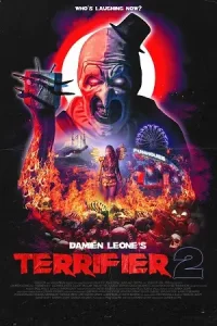 Terrifier 2 2022 1 - vegamovies, Vegamovies0.com