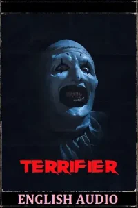 Terrifier 2016 - vegamovies, Vegamovies0.com