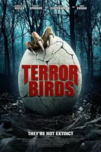 Terror birds - vegamovies, Vegamovies0.com