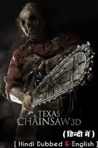 Texas chainsaw hindi dubbed - vegamovies, Vegamovies0.com