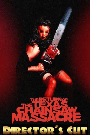 Texas chainsaw massacre the next generation - vegamovies, Vegamovies0.com