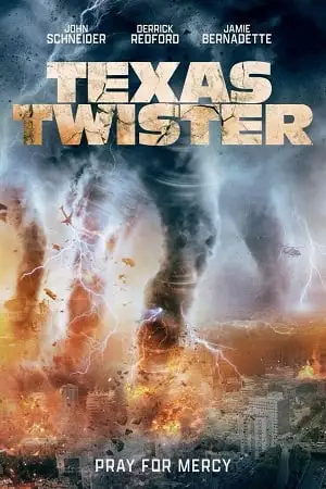 Texas twister - vegamovies, Vegamovies0.com