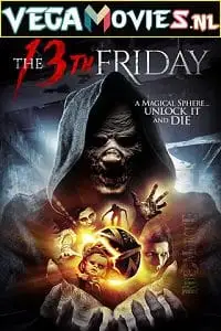 The 13th friday - vegamovies, Vegamovies0.com