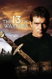 The 13th warrior hindi dubbed poster - vegamovies, Vegamovies0.com